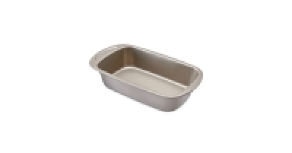 Aldi  Crofton 2lb Loaf Tin