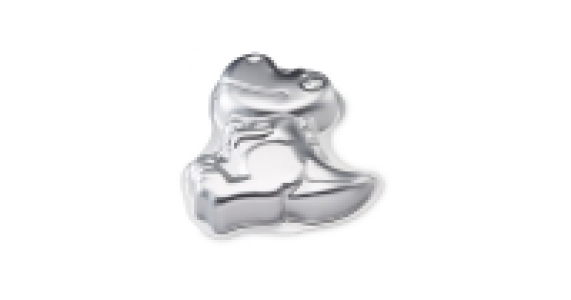 Crofton Dinosaur Cake Pan