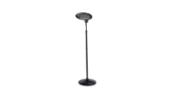 Aldi  Gardenline Patio Heater