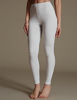 Marks and Spencer  Thermal Ankle Length Leggings