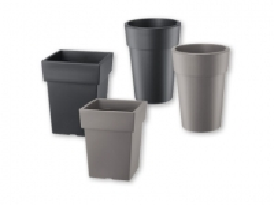 FLORABEST® Plant Pots 6.99 €