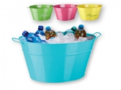 FLORABEST® Metal Pot