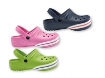 JIBBITZ BY CROCS® Kids Crocs