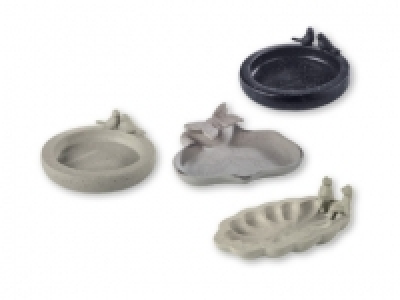 FLORABEST® Bird Bath 9.99 €