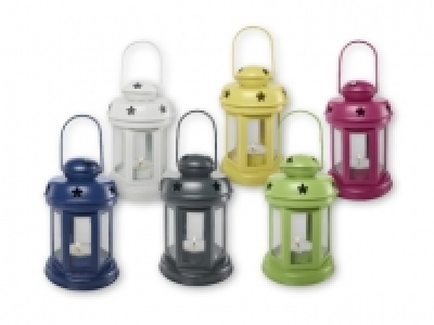 MELINERA® Lantern 2.99 €