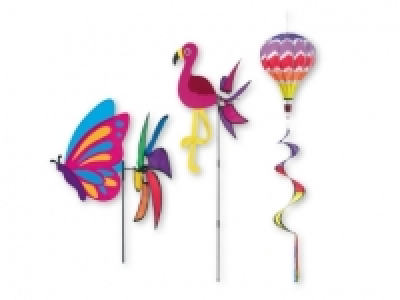 MELINERA® Wind Toys 3.99 €