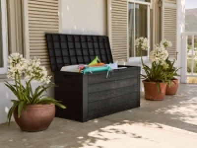 FLORABEST® All-Purpose Storage Box 29.99 €