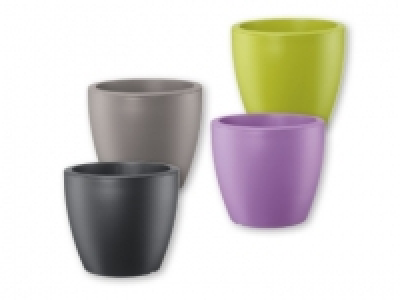 FLORABEST® Planter 3.99 €