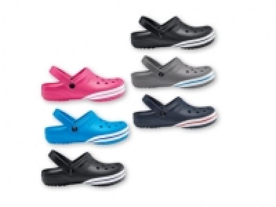 JIBBITZ BY CROCS® Ladies or Mens Crocs 19.99 €