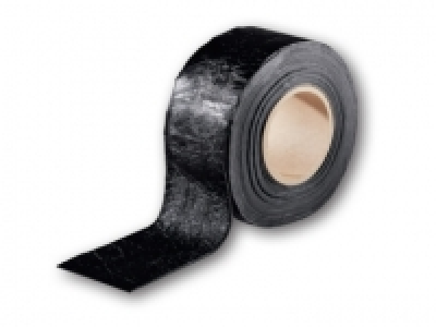 MEMEASY® Universal Tape