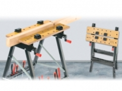 POWERFIX® Workbench 14.99 €