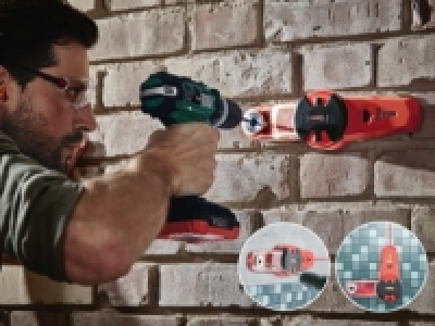 POWERFIX® Line Laser 14.99 €