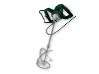 PARKSIDE® 1,400W Paint & Mortar Mixer 49.99 €