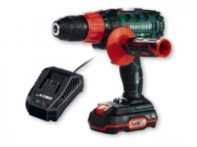 PARKSIDE® 2 Speed Cordless Hammer Drill