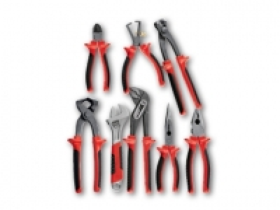 POWERFIX® Pliers 2.99 €