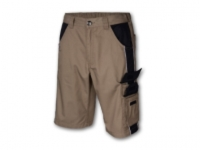 Lidl  POWERFIX® Mens Work Shorts