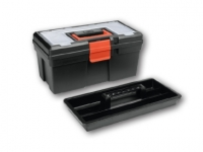 POWERFIX® Toolbox 7.99 €
