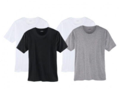 PLIVERGY® Mens T-Shirts