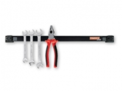 POWERFIX® Magnetic Tool Strip 4.99 €