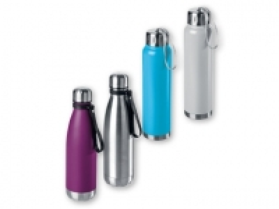 ERNESTO® Insulated Flask 4.99 €