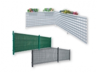 Lidl  FLORABEST® Privacy Screen