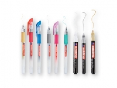EDDING® Ballpoint Pens/Marker Pen