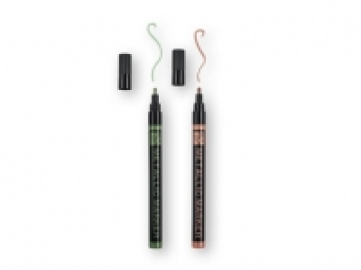 UNITED OFFICE® Markers