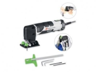 PARKSIDE® 75W Modelling Jigsaw 16.99 €