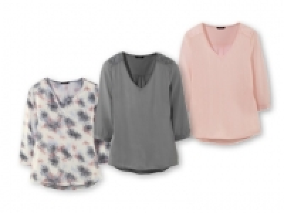 ESMARA® Ladies Blouse 5.99 €