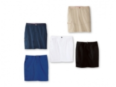 ESMARA® Ladies Skirt 5.99 €