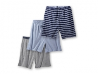 LIVERGY® Mens Pyjama Bottoms