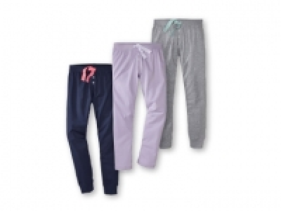 PEPPERTS® Kids Pyjama Bottoms