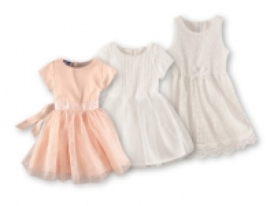LUPILU® Girls Dress 9.99 €