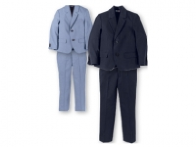 LUPILU® Boys Suit