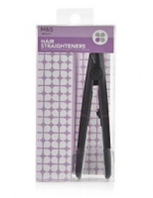 Hair Straightener 20.00 €