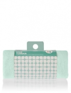 Hair Turban 8.25 €