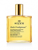Marks and Spencer  Huile Prodigieuse® Multipurpose Oil 50ml