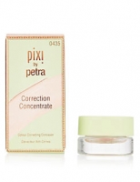 Marks and Spencer  Correction Concentrate 3g