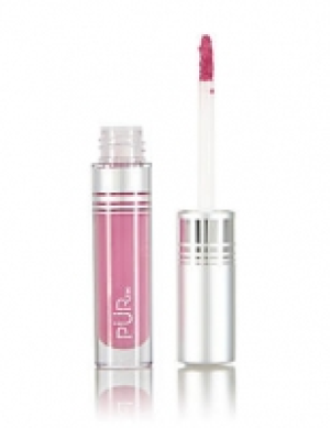 Velvet Matte Liquid Lipstick 2ml 22.00 €