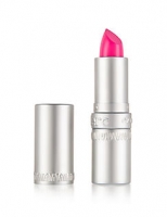 Marks and Spencer  Transparent Lipstick 3g