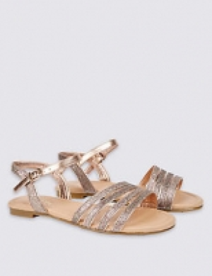 Kids Sandals 24.00 €