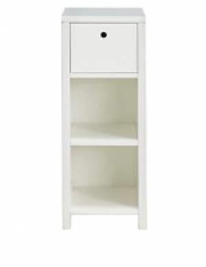 Nagoya Storage Unit White 159.00 €