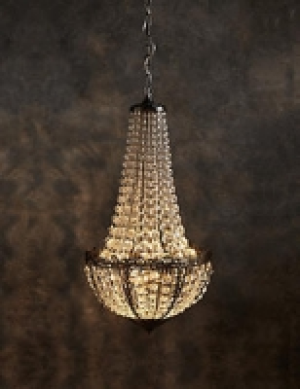Eloise Chandelier 399.00 €