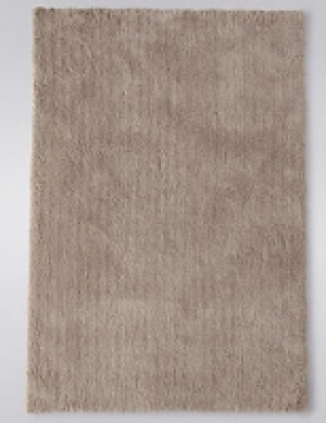 Supersoft Rug 199.00 €