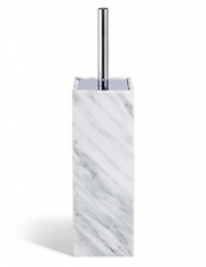 Marble Toilet Brush Holders 40.00 €
