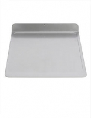 32cm Non-Stick Baking Sheet 10.00 €