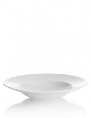 Maxim Pasta Bowl 8.00 €