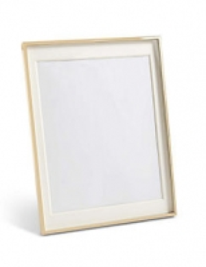 Rita Photo Frame 20 x 25cm (8 x 10inch) 34.00 €