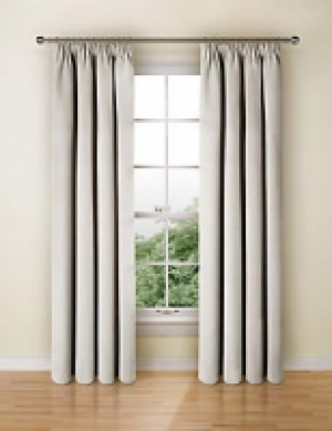 Blackout Curtains 67.00 €