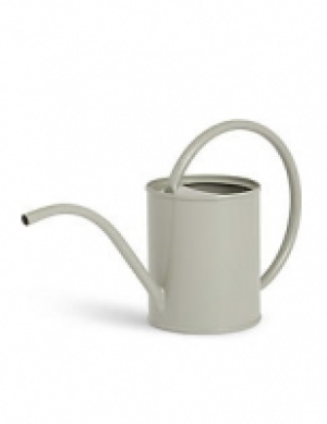Watering Can 17.00 €